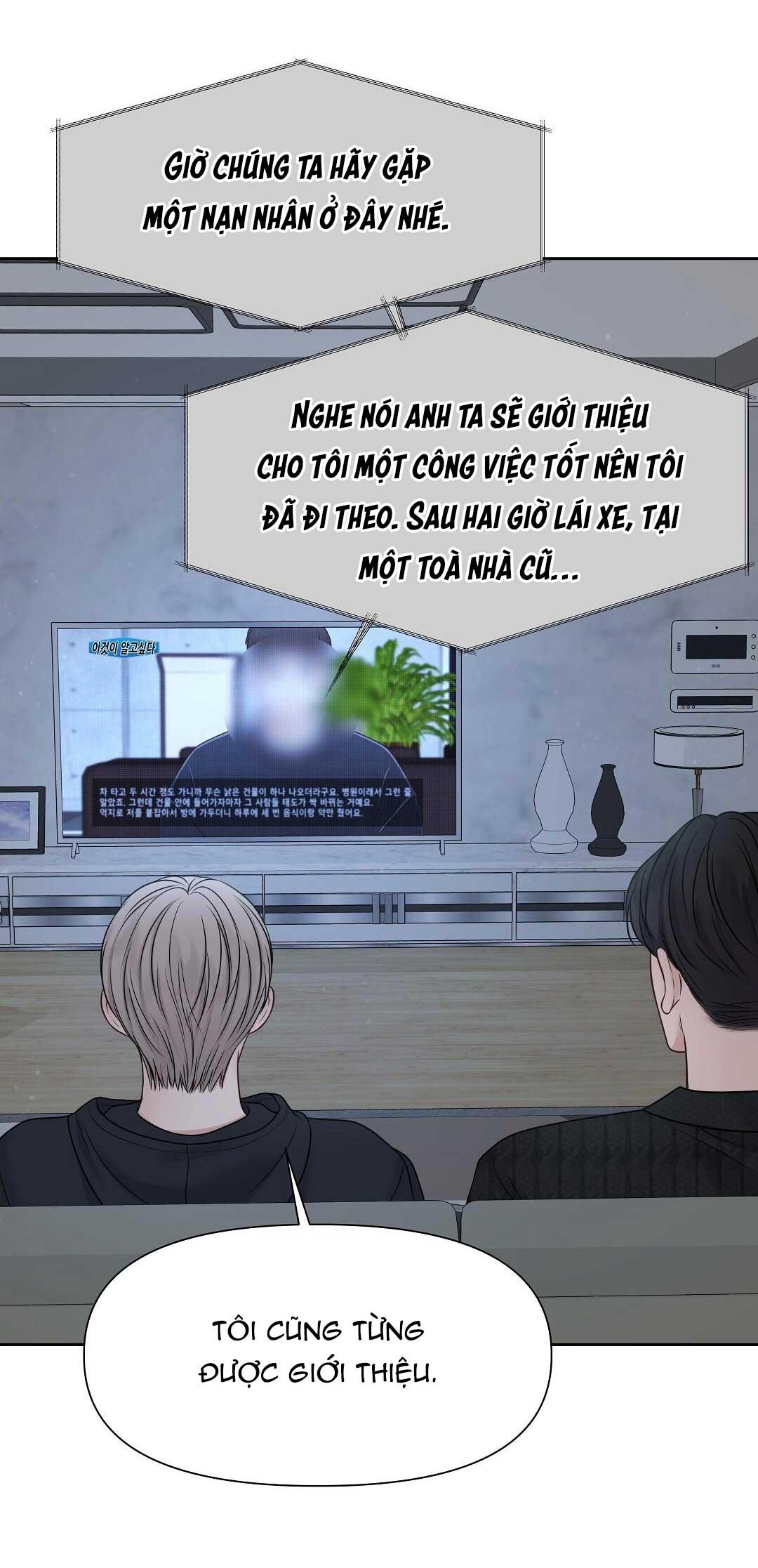 macguffin chapter 16 38