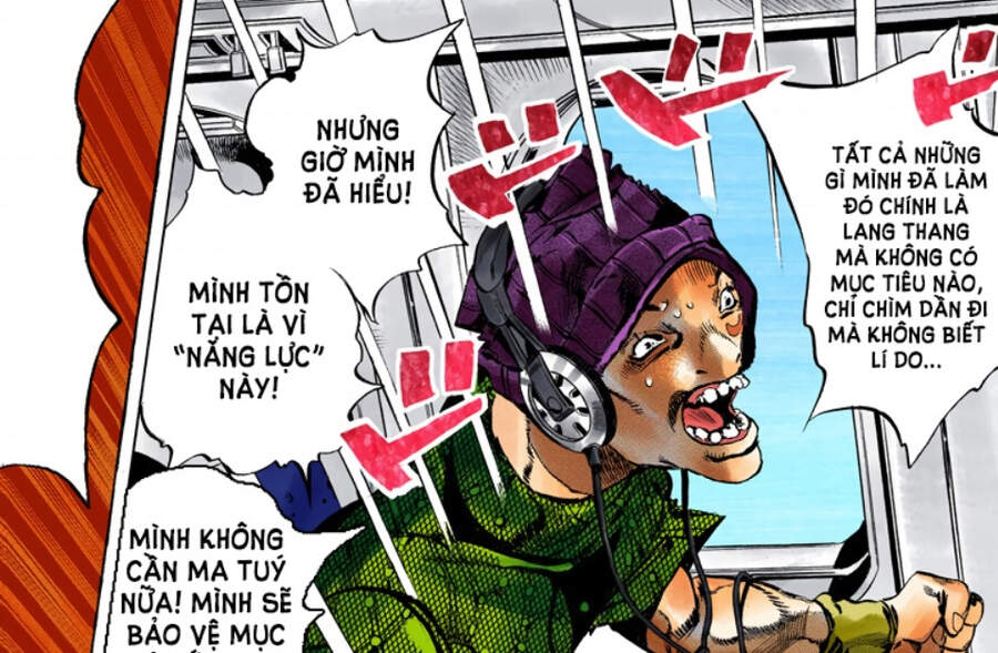 cuộc phiêu lưu bí ẩn chapter 704 7