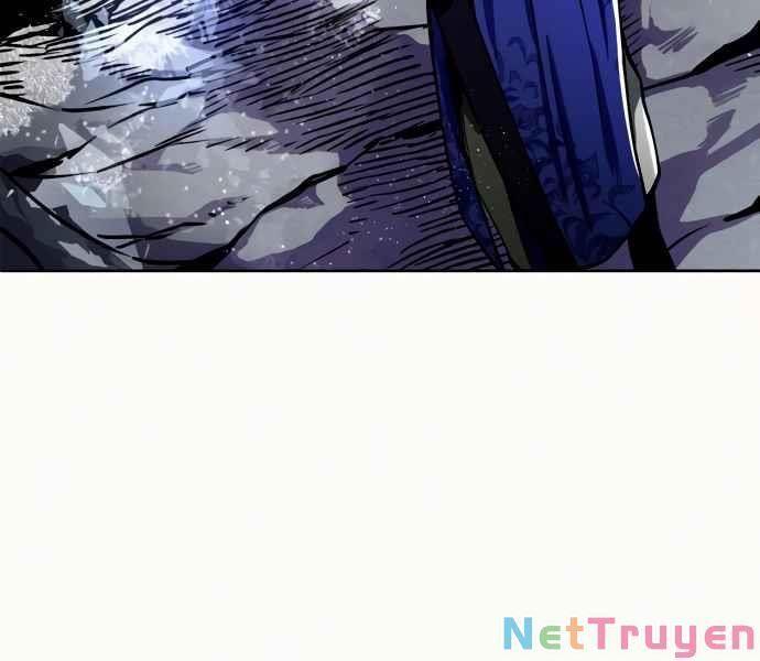 con trai út nhà ha buk paeng chapter 6 166