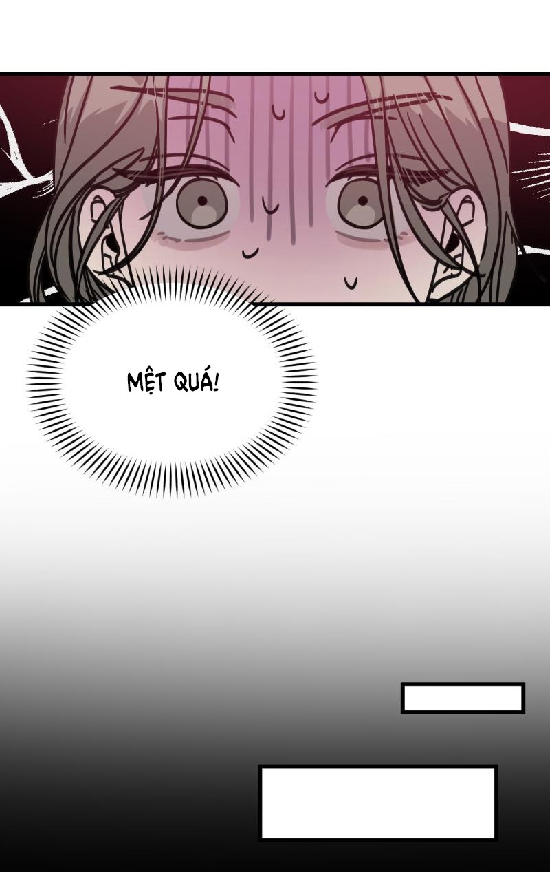 thử là biết mà chapter 2 14