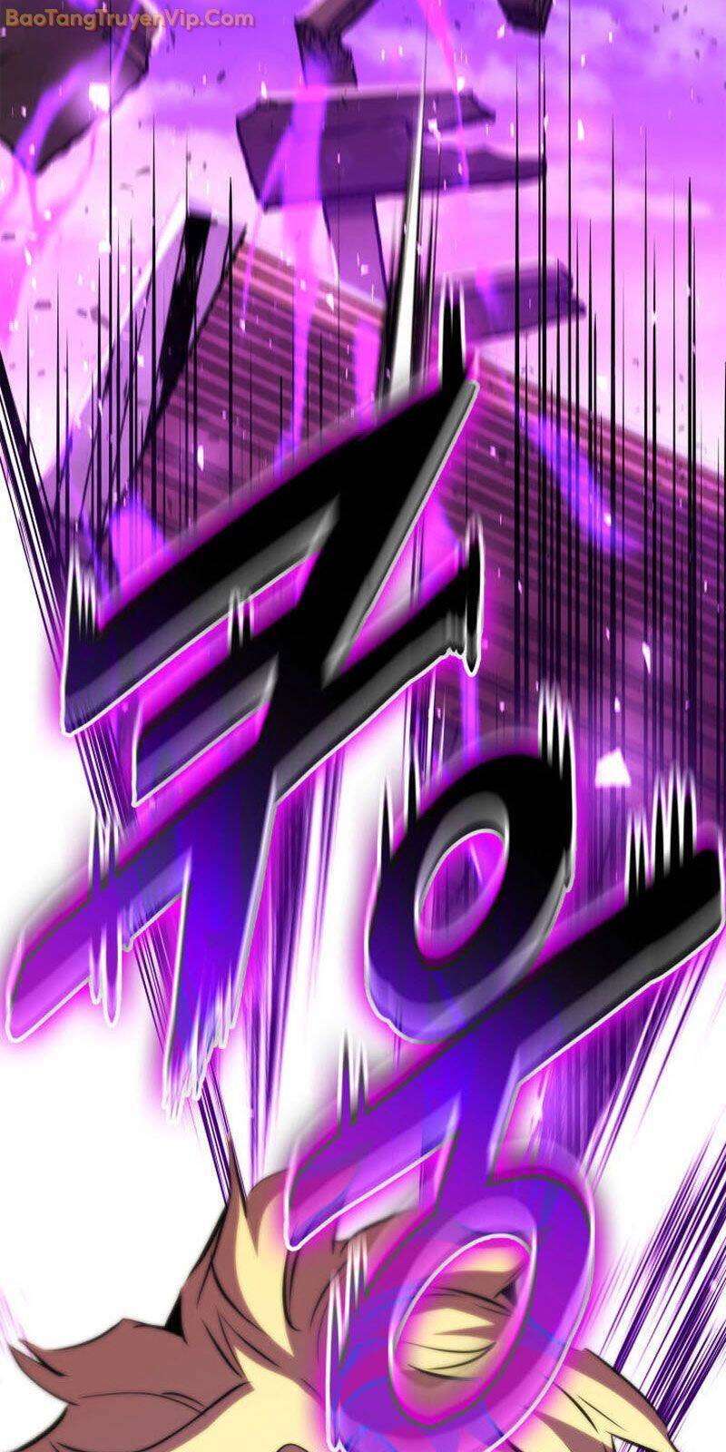 huyền thoại game thủ - tái xuất chapter 171 133