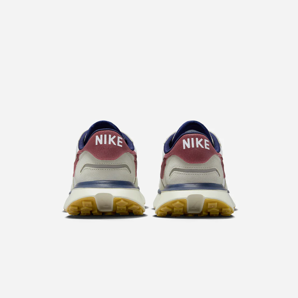 Giày thời trang Nữ NIKE W NIKE PHOENIX WAFFLE