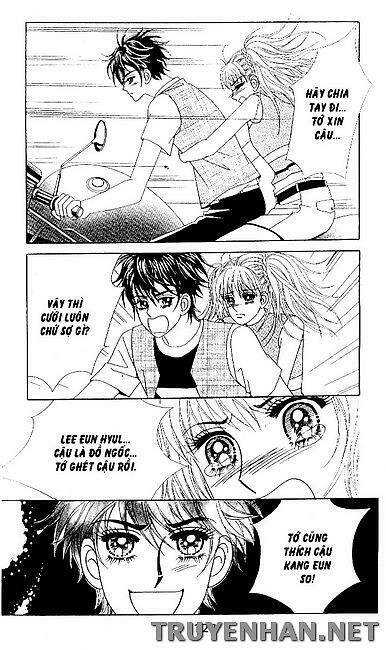 my lovely master chapter 53 6