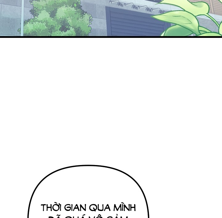 say nắng chapter 36.2 66