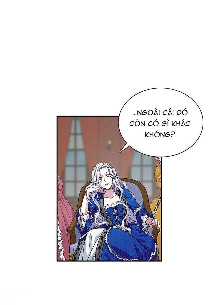 con gái chồng quá dễ thương chapter 11 5