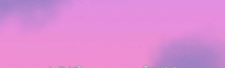 tôi đã mệt rồi chapter 46.1 253