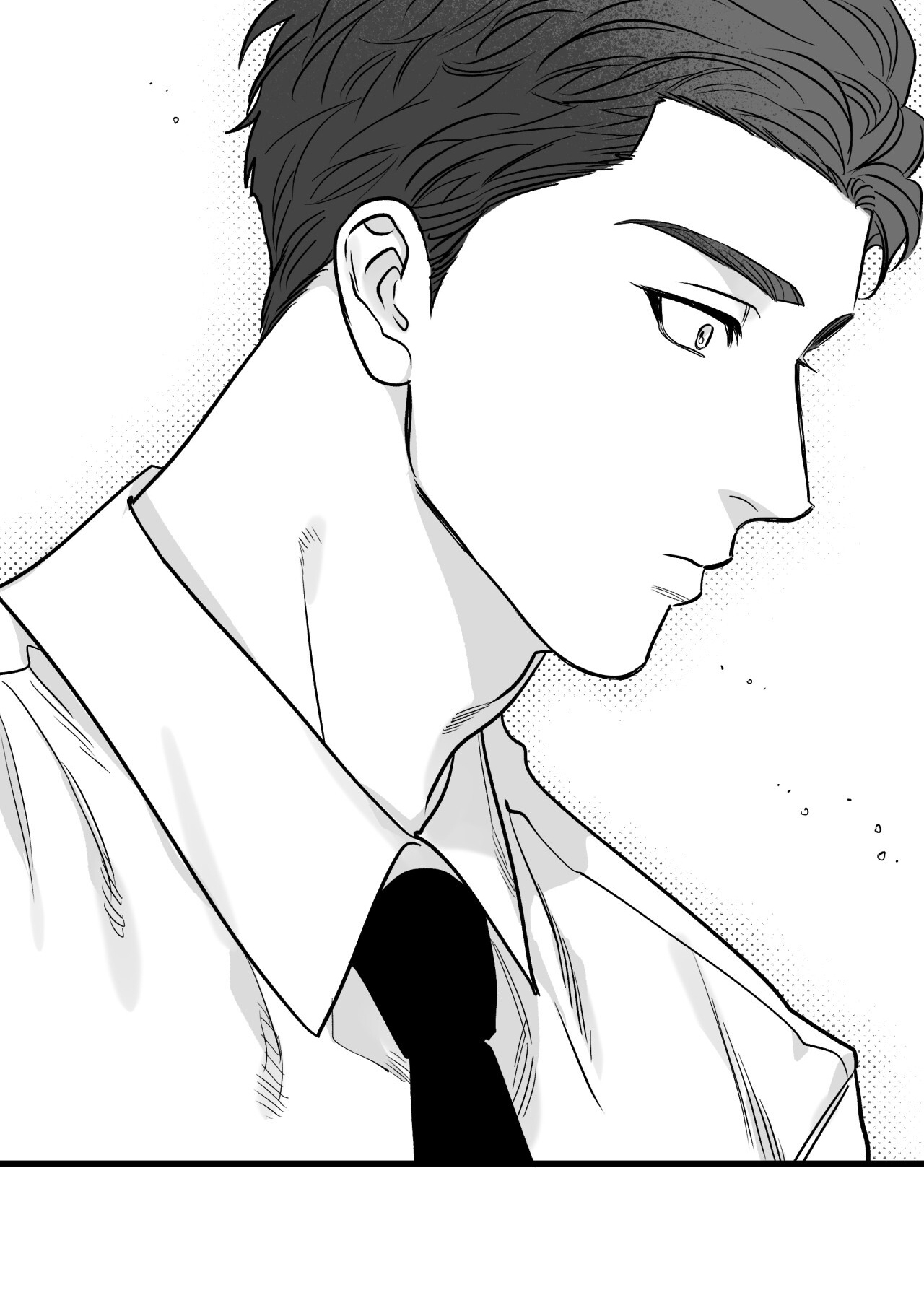 Tỷ Lệ Xác Suất chapter 9.1 - Trang 19