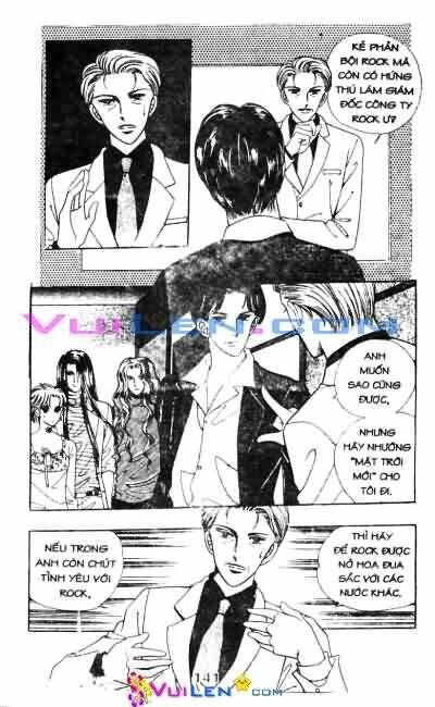 ước mơ cao đẹp chapter 6 142