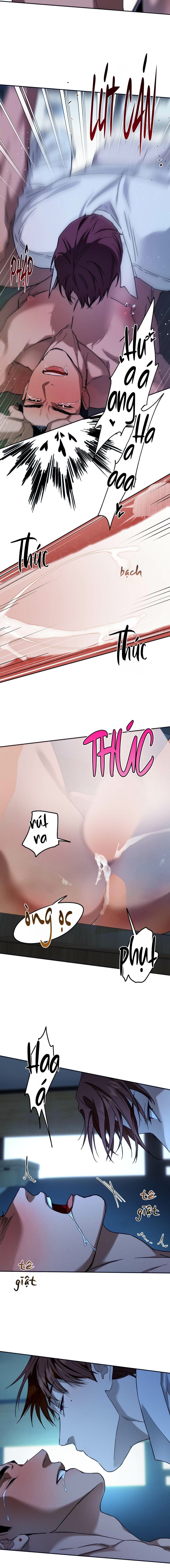 ang ang chapter 104 9