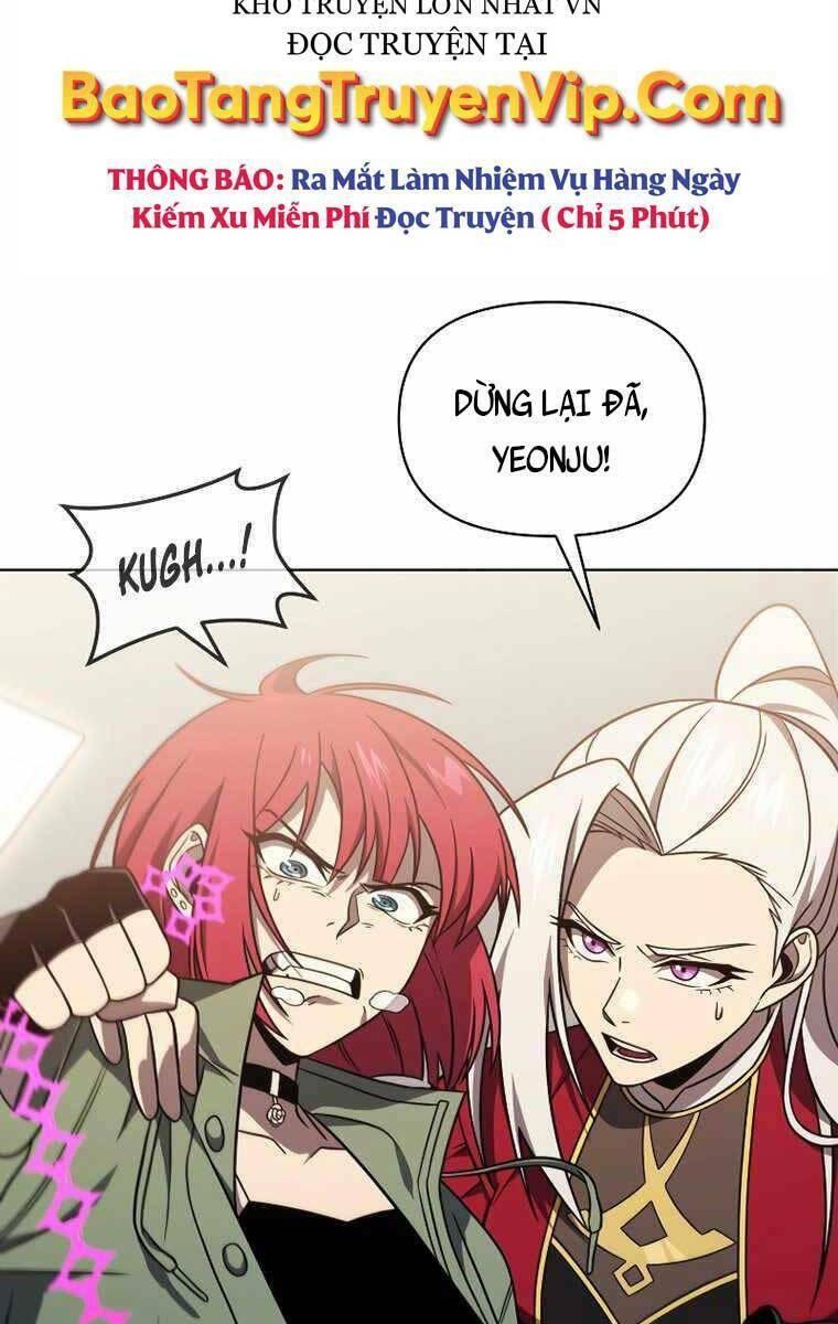 sự trở lại của người chơi sau 10000 năm chapter 54 55