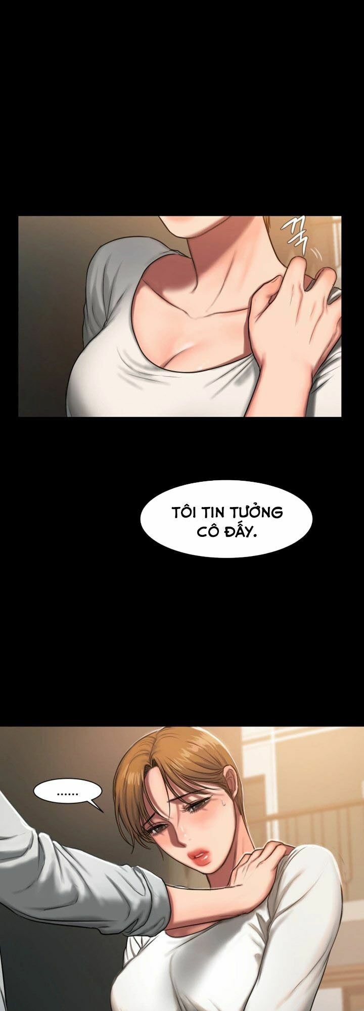 chạy trốn chapter 5 37