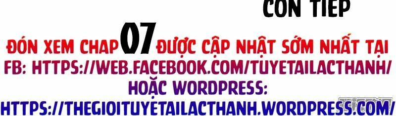 thú vương chuyên sủng chapter 6 23