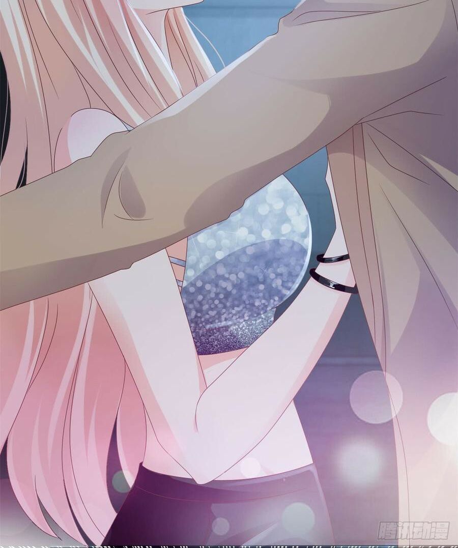 ẩn hôn 100%: chọc tức vợ yêu mua một tặng một chapter 101 7