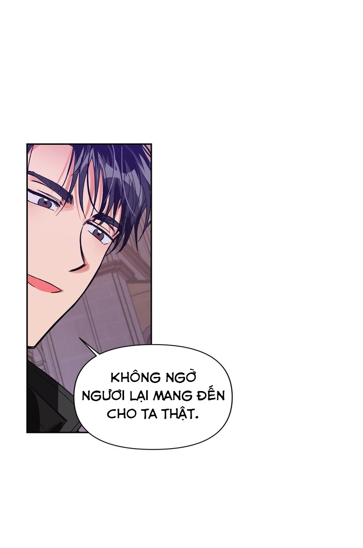 ác nữ xứng đôi với bạo chúa chapter 16 20