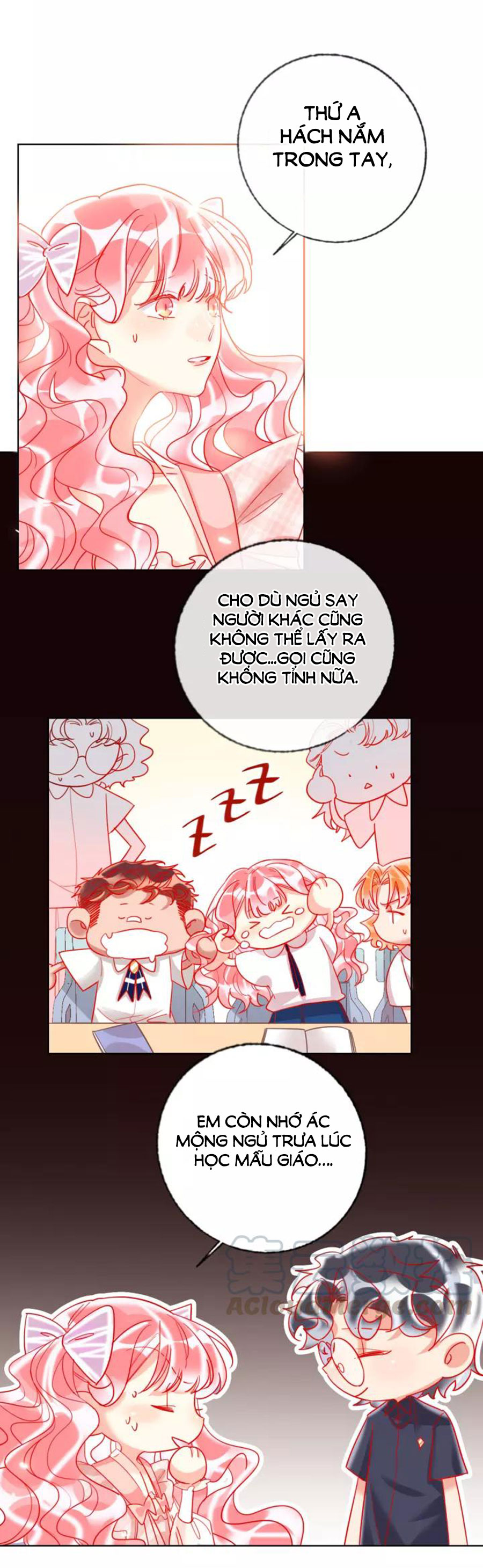 kế hoạch đánh chiếm của công chúa nghèo chapter 48 19