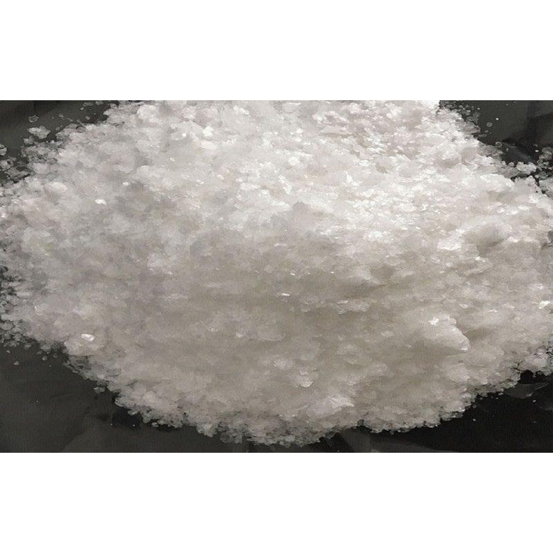 Acid Boric H3BO3-Phân bón, Hóa chất Axit boric H3BO3, Trihydroxidoboron, Borofax