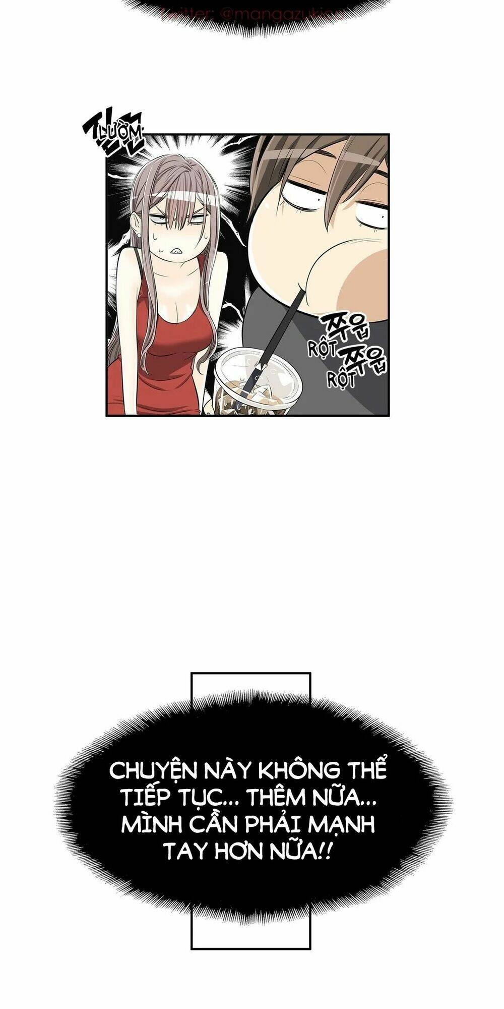 câu lạc bộ sa đoạ chapter 9 28