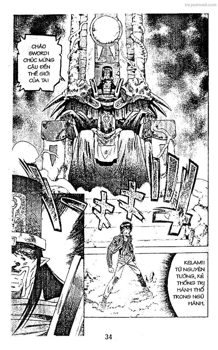 devil and devil chapter 48 34