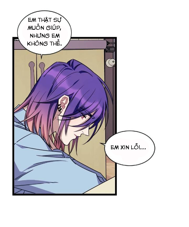 tell me your wish chapter 43 23