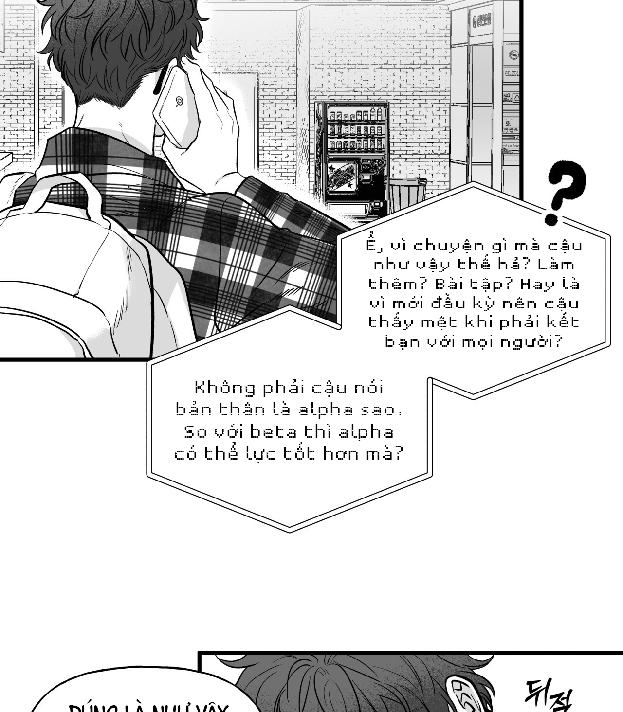 Tỷ Lệ Xác Suất chapter 4.2 - Trang 9