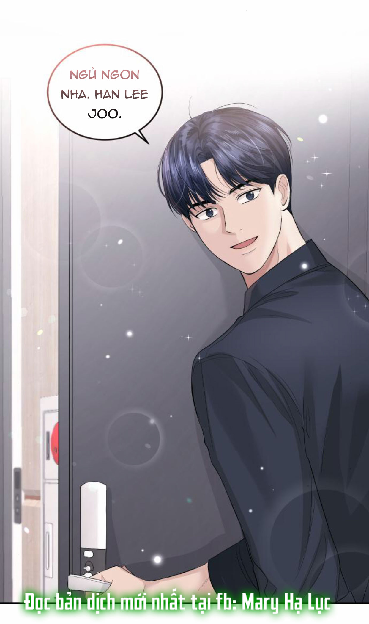 cuộc hôn nhân hoàn hảo chapter 30 20