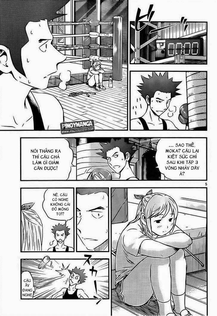 buyuden chapter 64 6