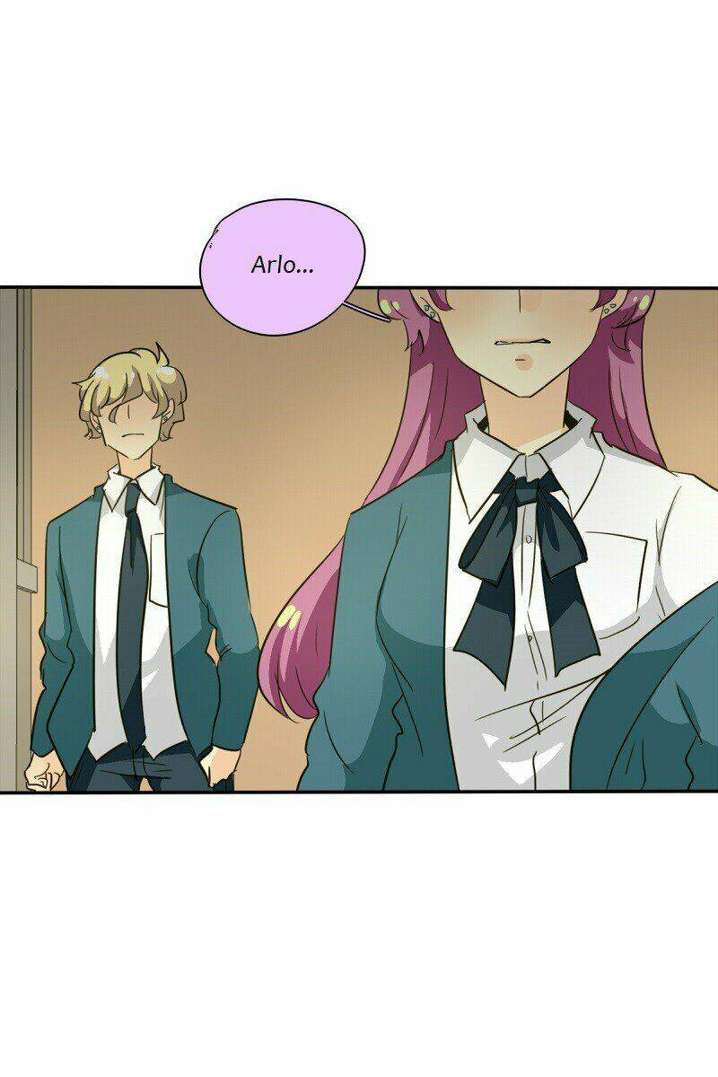 Thế Giới Không Hoàn Hảo Chapter 147 90