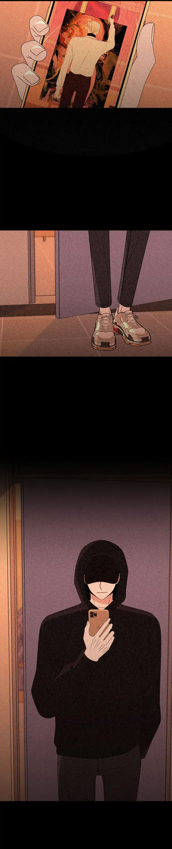 xin hãy xuất hiện chapter 47.1 15