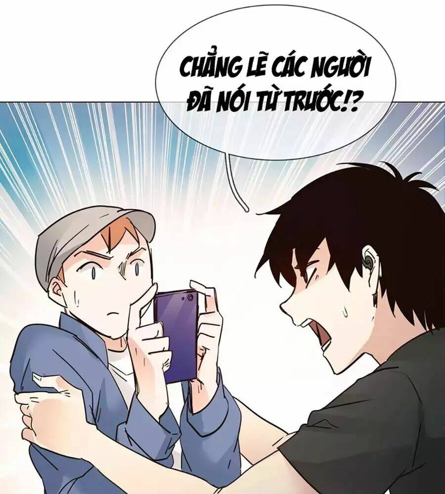 ngôi sao vụn vỡ chapter 24 94