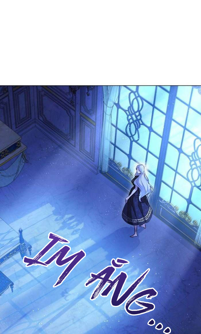 nếu tôi không nghe lời của công tước chapter 1 82