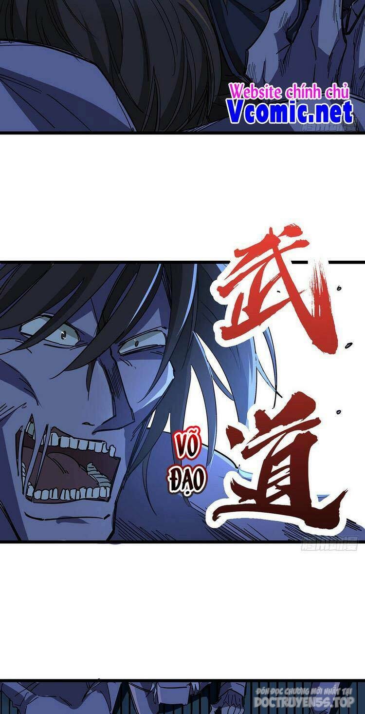 giải cứu 99 nữ chính ở mạt thế chapter 78 35