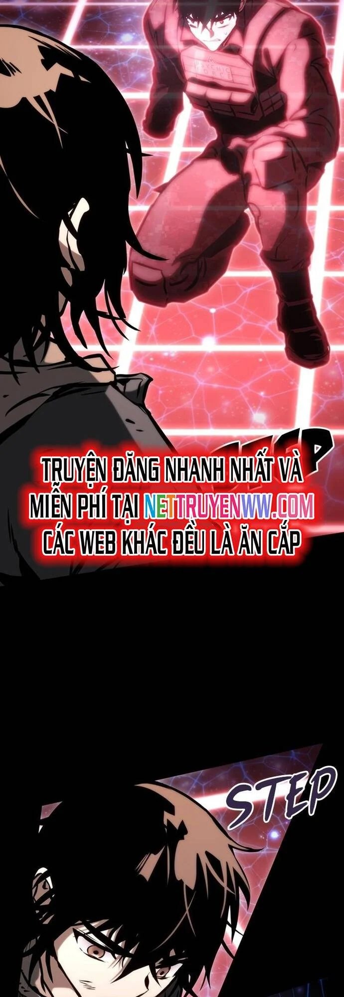 đồ long kỵ sĩ hôn môi ác long chapter 81 68