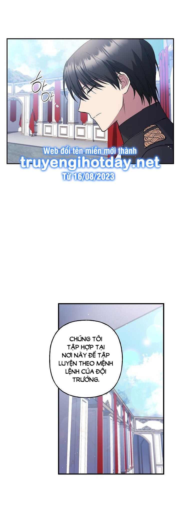 Turning chapter 9.1 - Trang 18