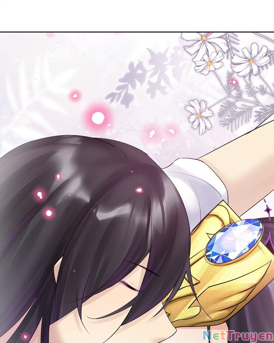 bản giáo chủ thân bất do kỷ chapter 24 42