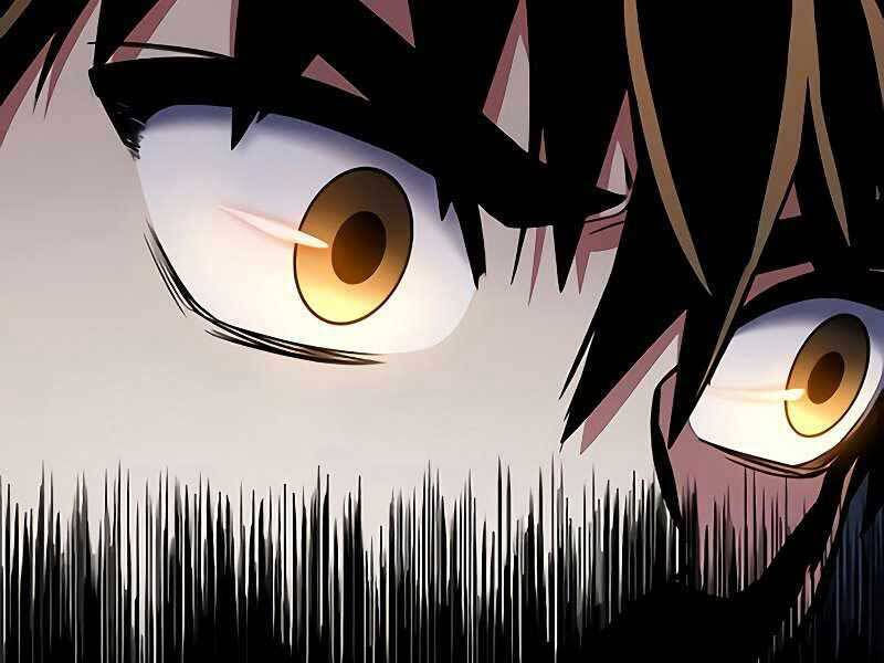 kim giáp đồ long chapter 24 30