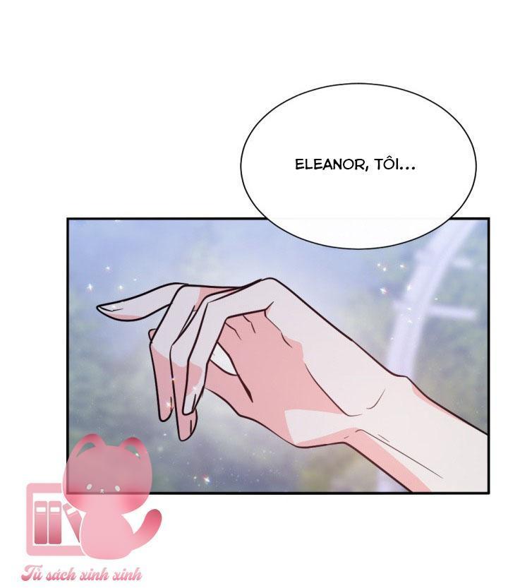 nguyện ước vô vọng của ma nữ chapter 45 49