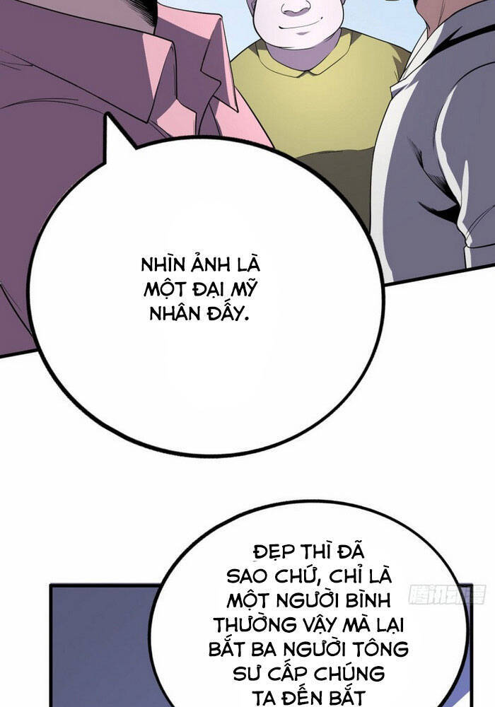 vương bài thần y chapter 77 18