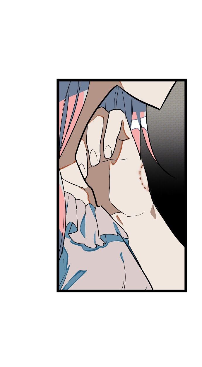 survive romance chapter 1 87