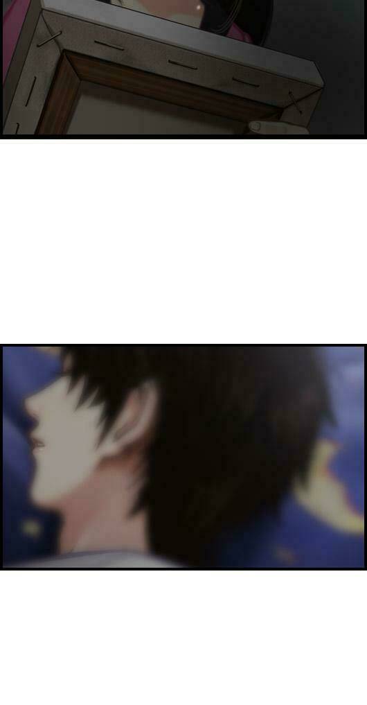 pink lady chapter 52 27