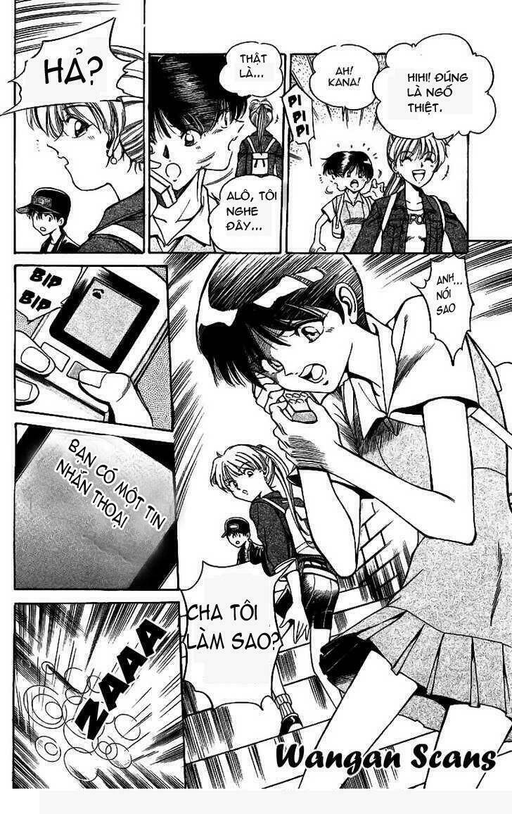 thám tử toma chapter 1.1 15