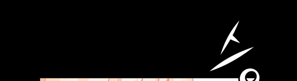 tam tuyệt tại dị giới chapter 99 170