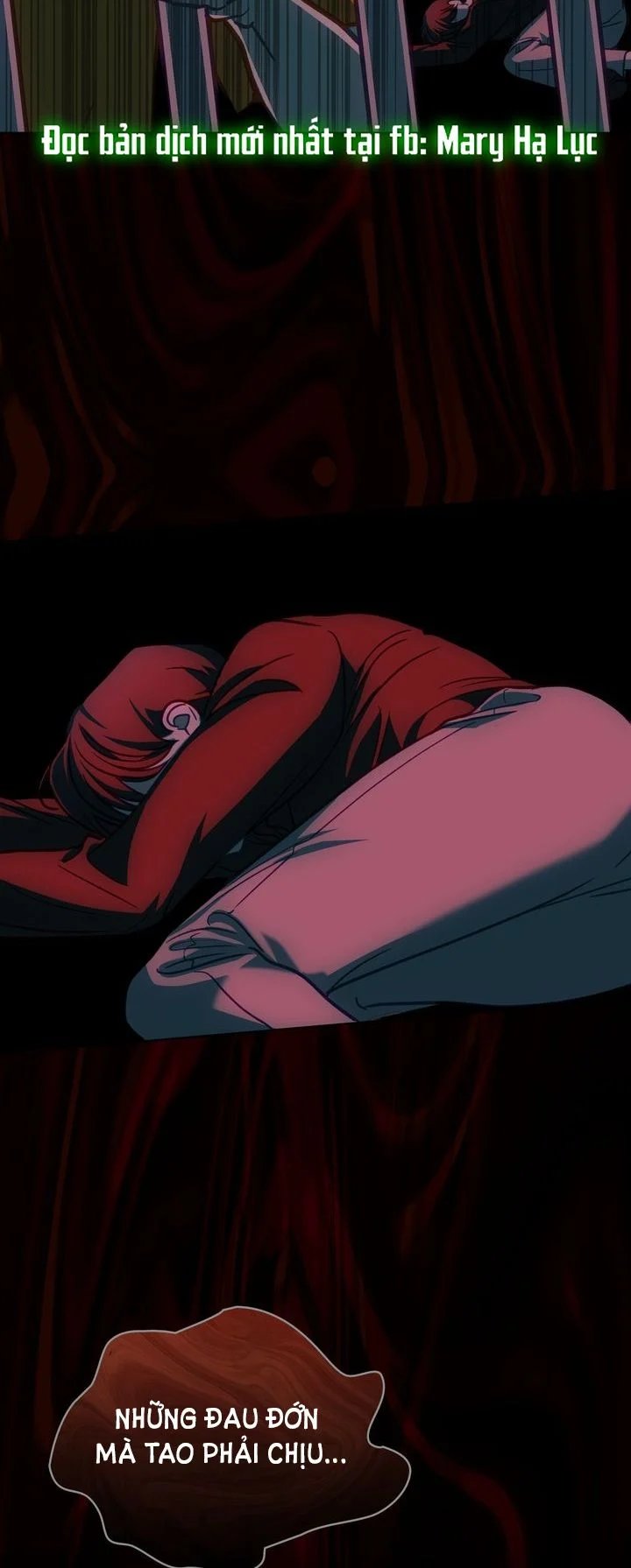 kẻ nghiệp dư chapter 10 7