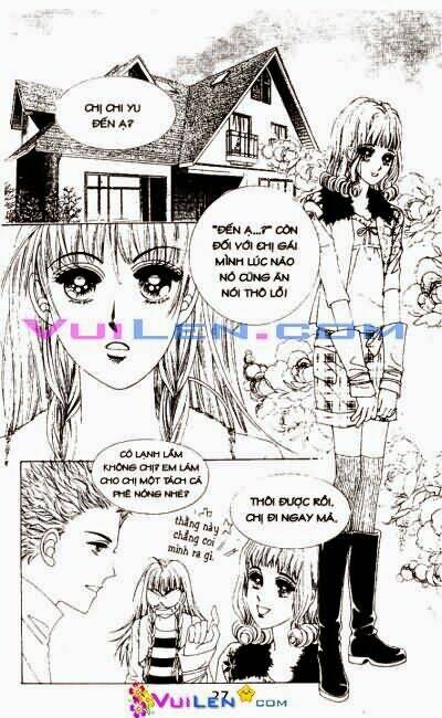 1:00 am chapter 1 28