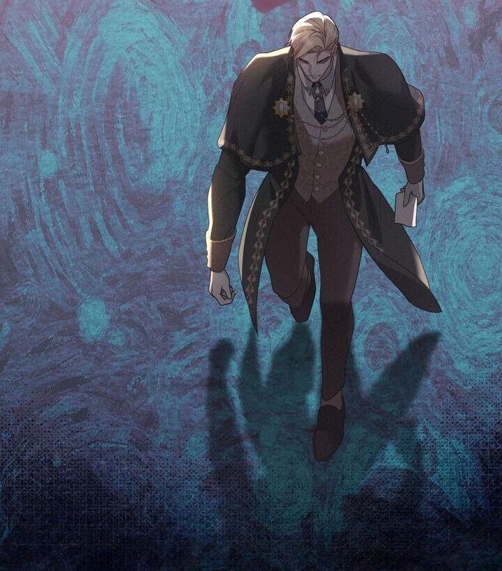 chấp nhận sự chiếm đoạt chapter 49 107