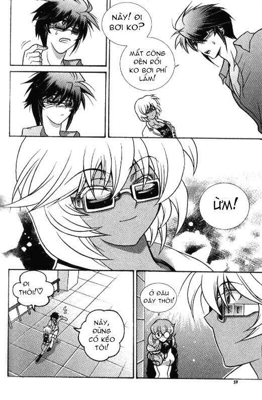 yoo ah dok_jon chapter 10 14