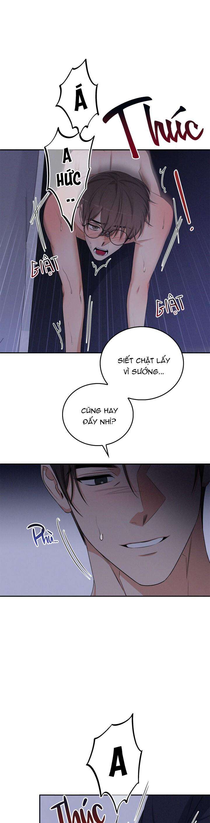 critical point chapter 30 9