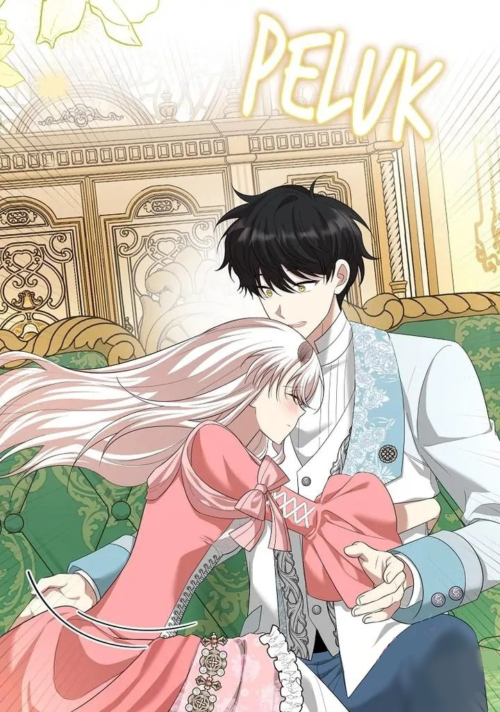 anh trai nguy hiểm của tôi chapter 83 31