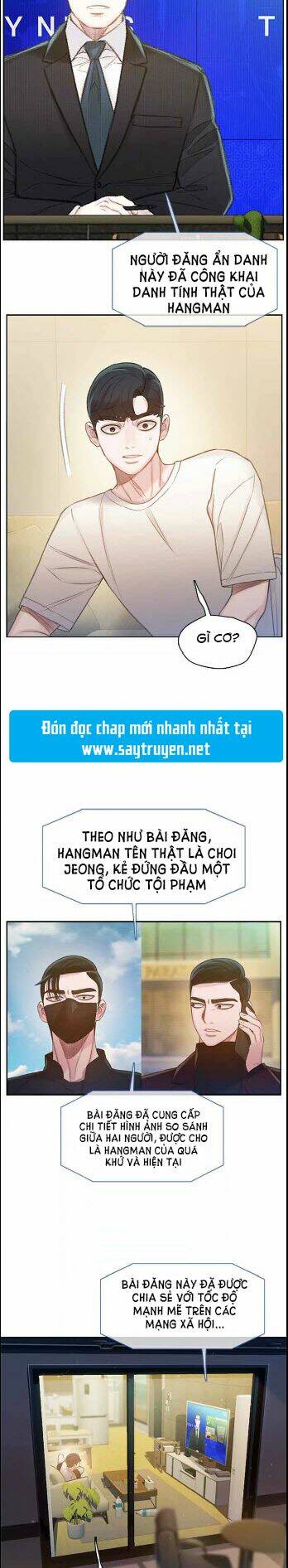 thiền định - samadhi chapter 20 29