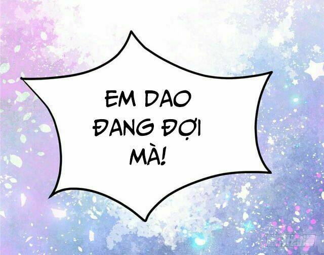 thời khắc và em điều đẹp chapter 11 41