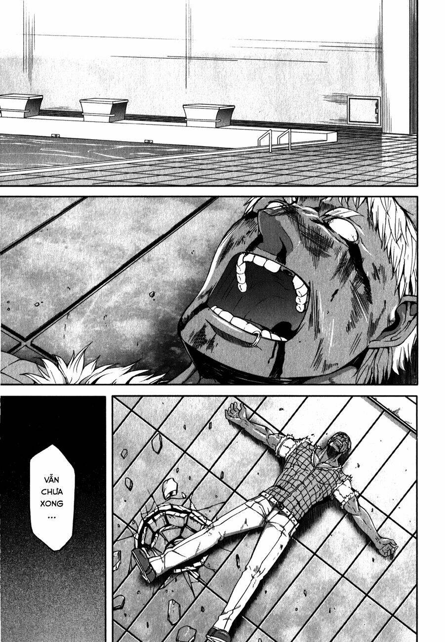 arachnid chapter 27 4